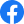 Facebook icon